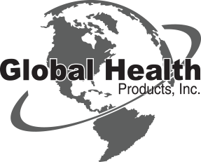 Global Health Products