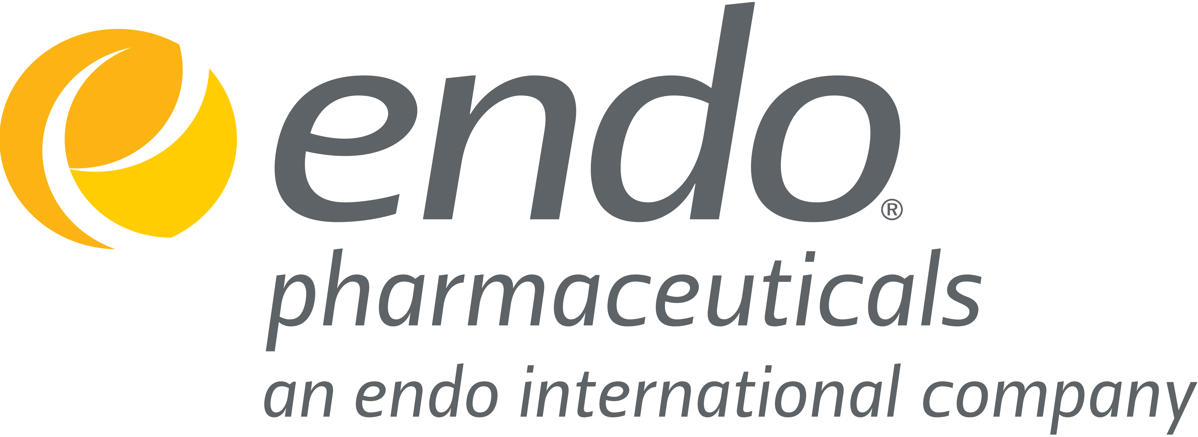 endo logo