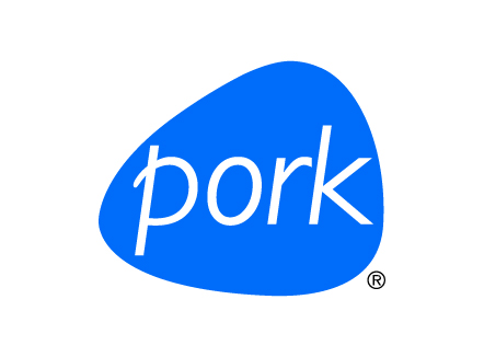 National Pork Board