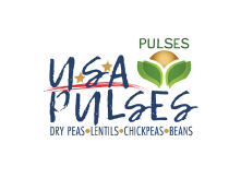 USA Pulses