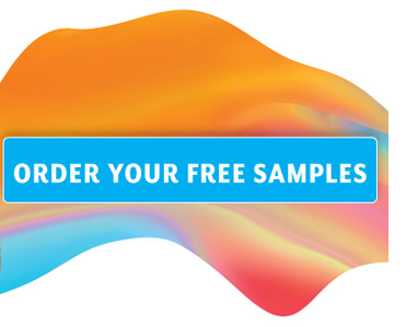 ORDER YOUR FREE SAMPLES: https://www.rezbev.com/request-sample?utm_source=TDNLDRqstSmpl&utm_medium=email&utm_campaign=TodaysDietitianNL&utm_content=Fr3Smpl