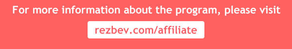 For more information about the program, please visit https://rezaffiliate.rezbev.com?utm_source=TDNewsLetterAffLink&utm_medium=email&utm_campaign=TodaysDietitianNL&utm_content=affiliate